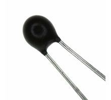 MF52A1104H4150