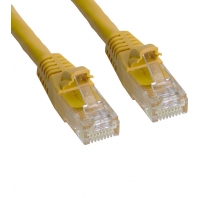 MP-64RJ45UNNY-025