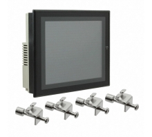 NS8-TV01B-V2