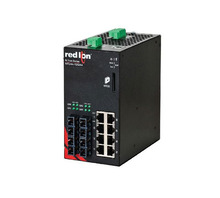 NT24K-12GX4-SC