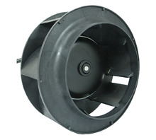 ODB13391-48HB10A