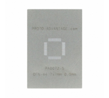 PA0072-S