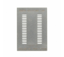 PA0237-S