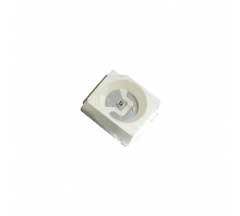 QBLP670-IR3