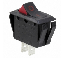 RSC341D1A81