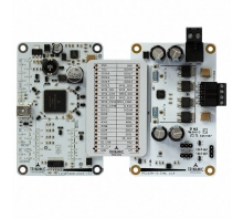 TMC1620-EVAL-KIT