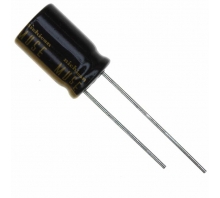 UKZ1E101MPM