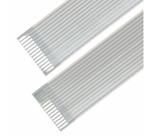 050R14-43BO