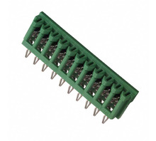 10DB-8M(LF)