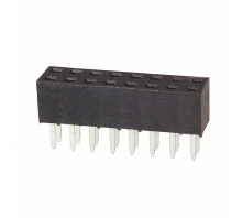 25641601RP2