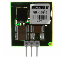 78SR-3.3/2-C