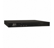 B064-016-02-IPG