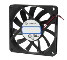 CFM-7010-13-20