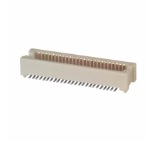 DF15A(3.2)-50DP-0.65V(56)