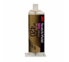 DP420-BLACK-1.25OZ