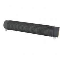 FSE100022E2R80KE