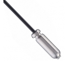 ILLS-G1000-D-015