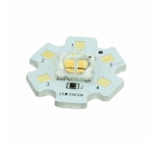 LZ4-40GW08-0027