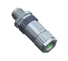 M12A-12BMMA-SL7001