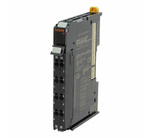 NX-AD2208