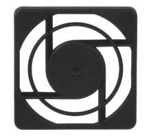 QSG-40-02