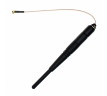 S181FL-5-RMM-2450S