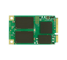 SFSA120GU2AA4TO-I-LB-216-STD