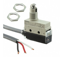 SHL-Q2255-01L3ML VCTF 3M