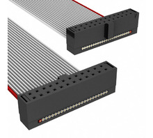 TCSD-12-D-06.00-01-N