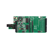 V2C-SHIELD1-289C