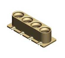 W1S12B-40ML5