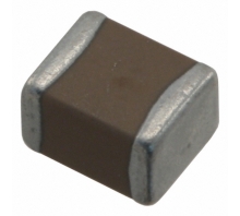 501S41N222KV4