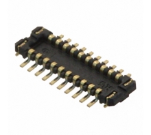 BM10JC-20DP-0.4V(53)