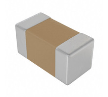 C0603S681K5RACTU