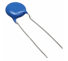 C967U472MZWDAA7317