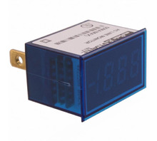 DMS-20PC-1-LM-BF-C