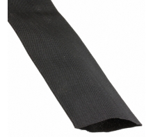 HFT5000-80/40-0-SP