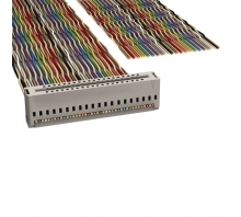 M1EXK-4040K