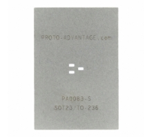 PA0083-S