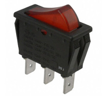 RB141D1000-116