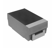 TPSD476M016R0200