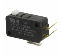 V7-1C17D844