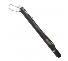 VFL-25