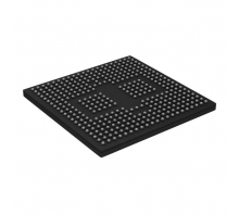 XUF224-1024-FB374-C40