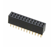 20021311-00024T4LF