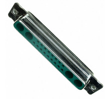 321WA4SCM99A30X