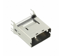 8AB36-1420-LJ