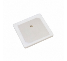 APAES915R80C16-T