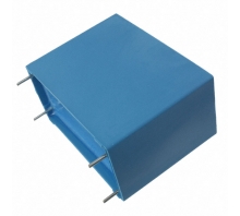B32678G4256K000