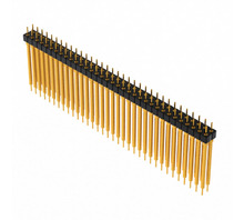 BBD-134-G-D